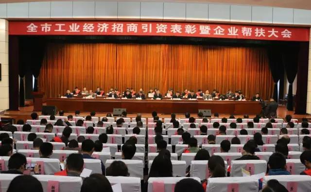 16161446536020.jpg 20170413_134906.jpg