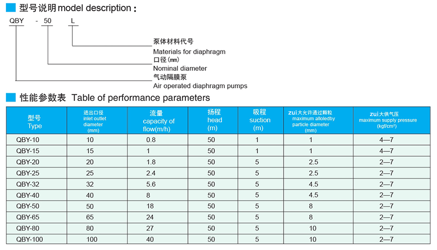 16165744135545.jpg 2.jpg