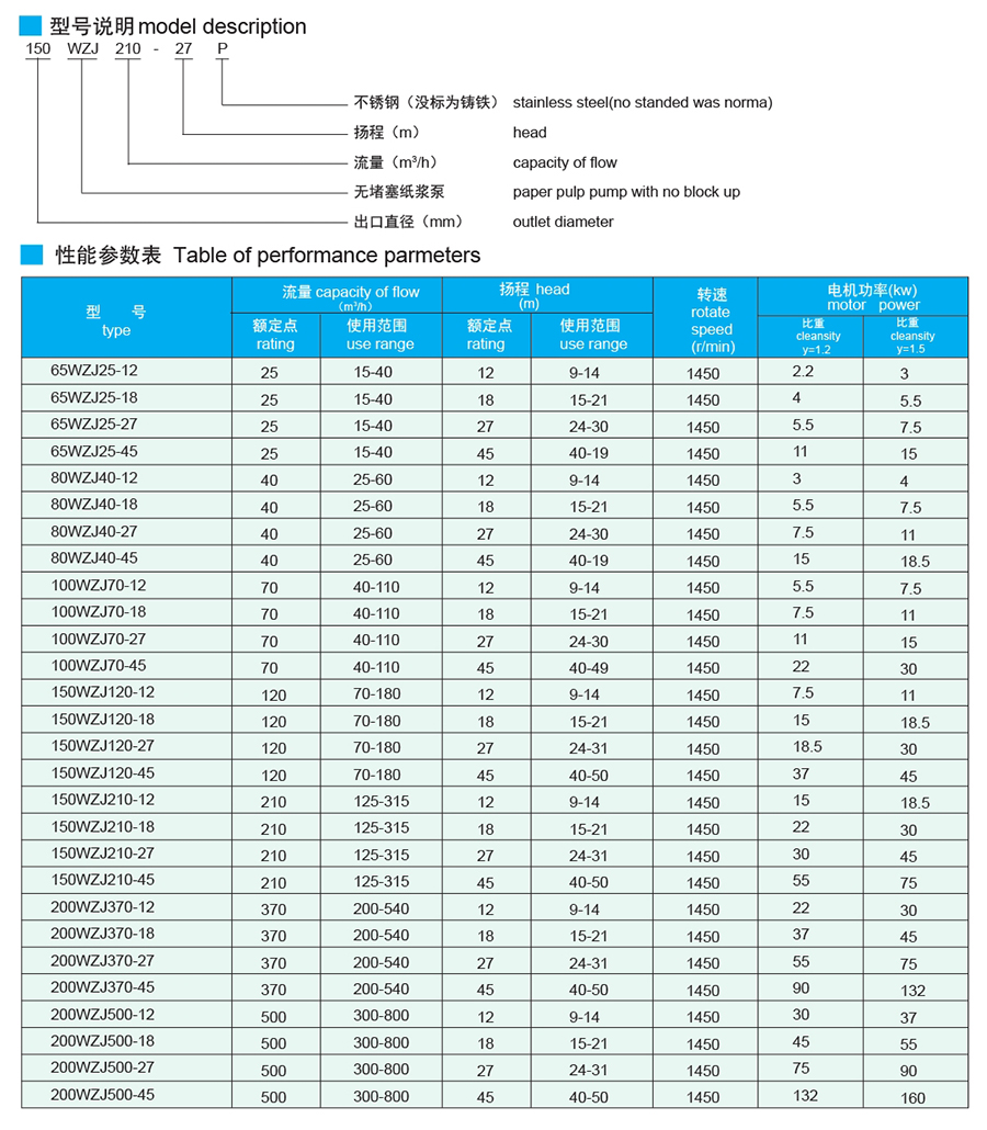 16165763934269.jpg 2.jpg