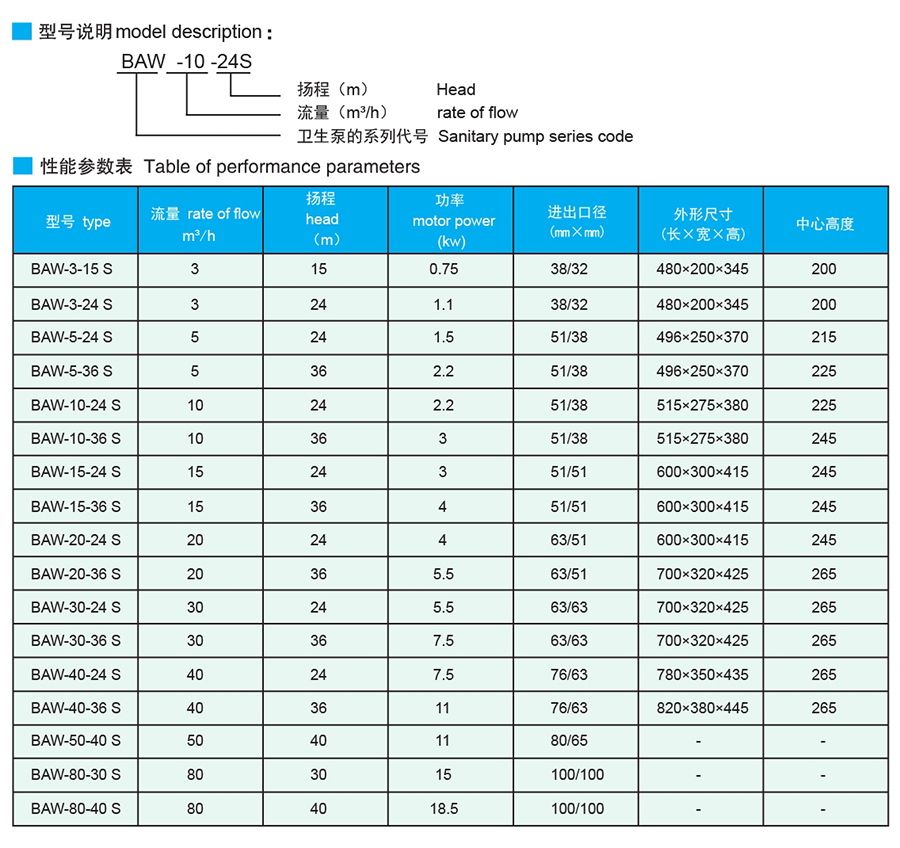 16165767962359.jpg 2.jpg