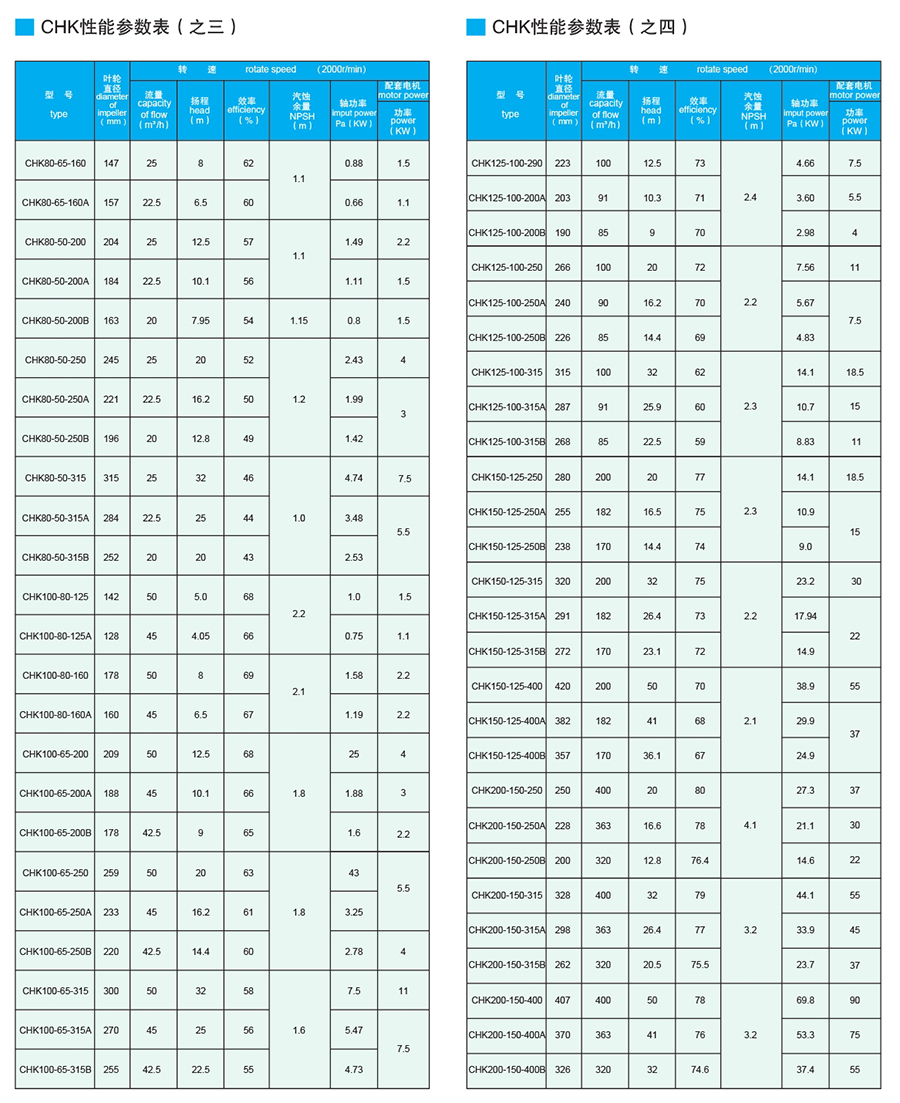 16165783958604.jpg 3.jpg