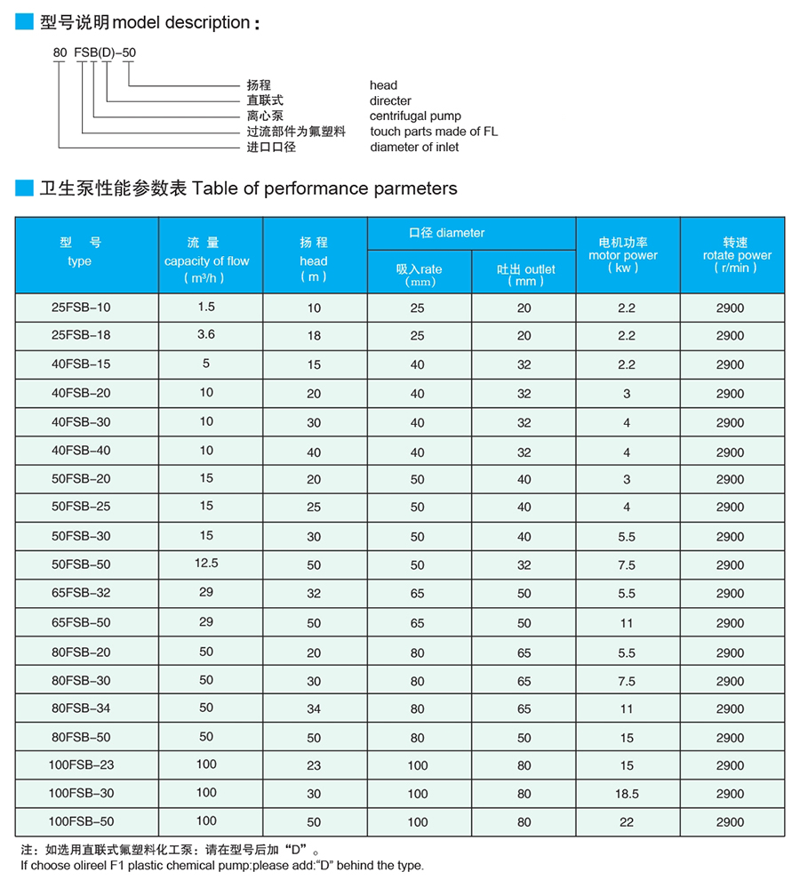 16165795323697.jpg 2.jpg