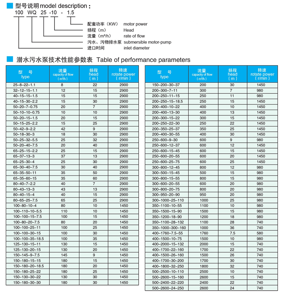 16165800989722.jpg 2.jpg