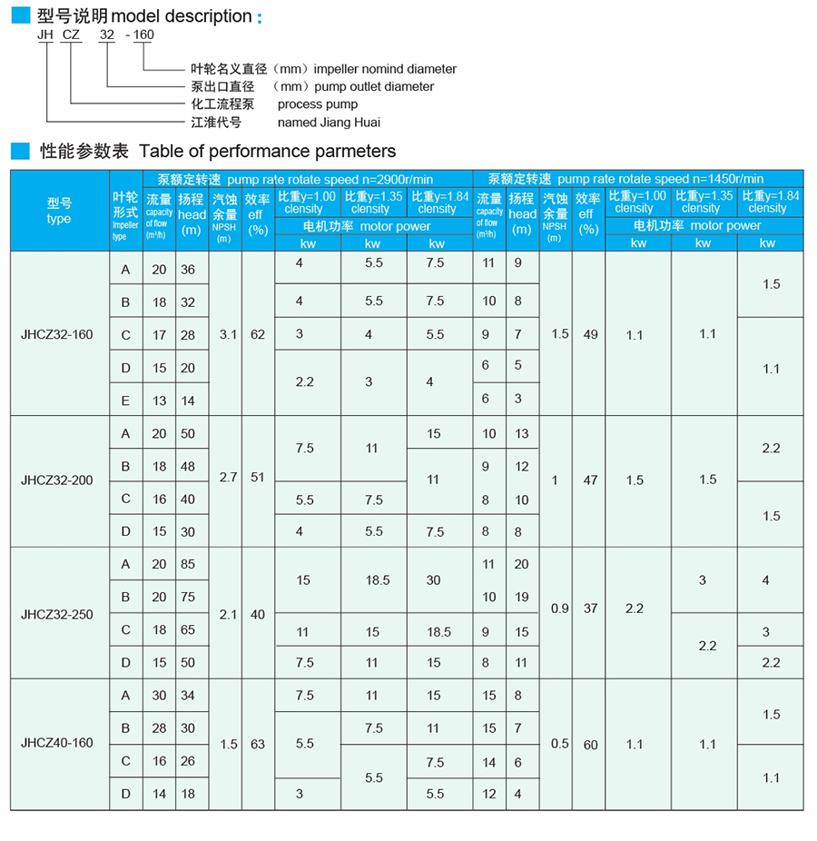 16166528065223.jpg 2.jpg