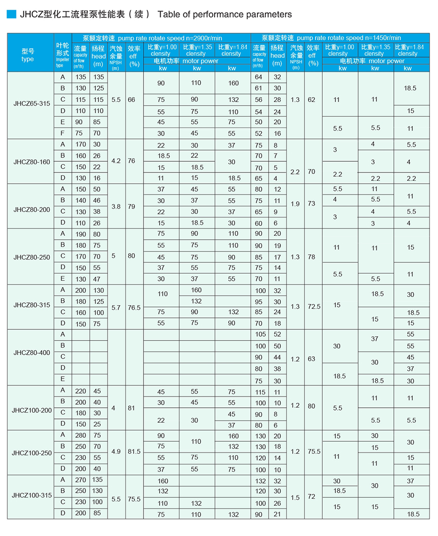 16166528127041.jpg 3.jpg