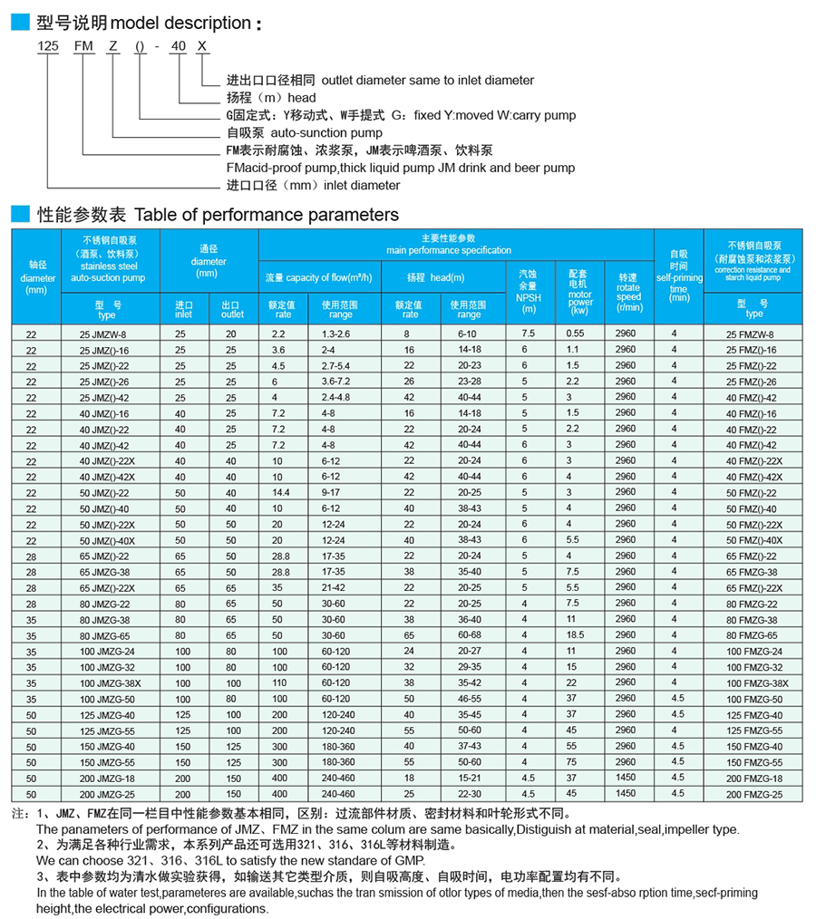 16166536706717.jpg 2.jpg