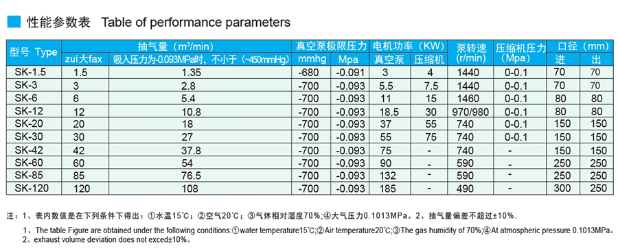 16166552482378.jpg 2.jpg