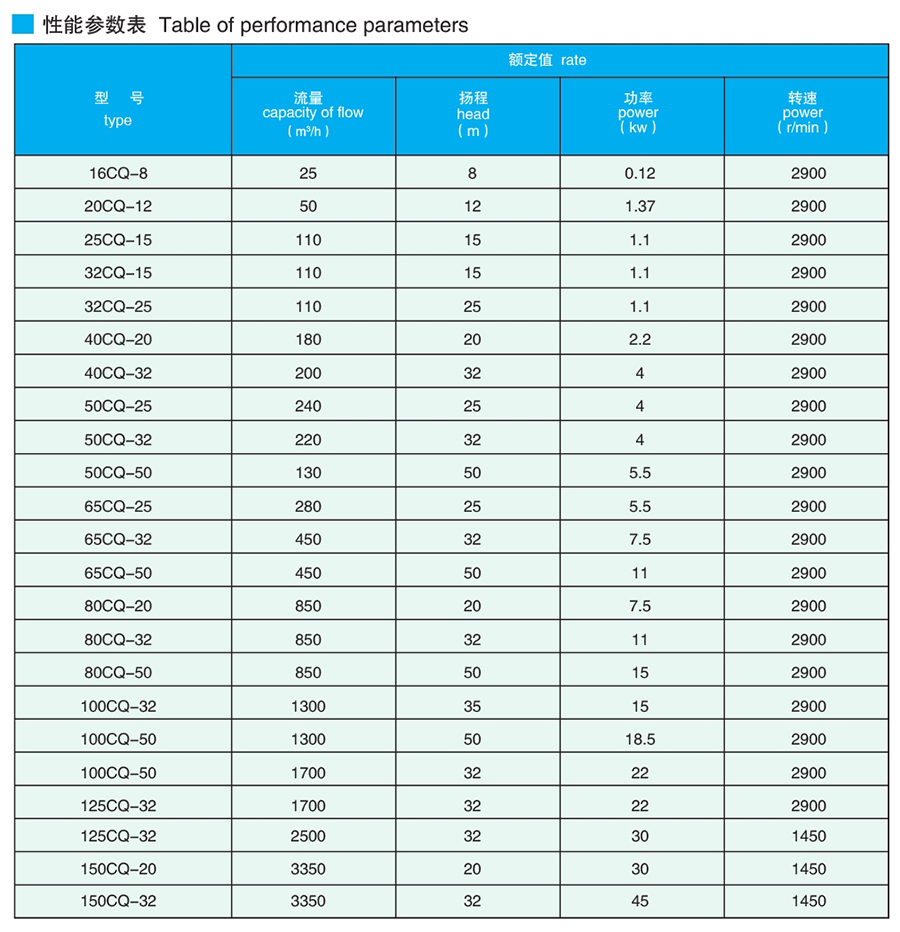 16166553495801.jpg 2.jpg